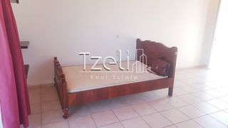Studio / γκαρσονιέρα 29 τ.μ. για ενοικίαση, Αχαΐα, Πάτρα-thumb-2