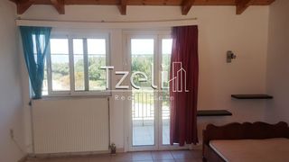 Studio / γκαρσονιέρα 29 τ.μ. για ενοικίαση, Αχαΐα, Πάτρα-thumb-4