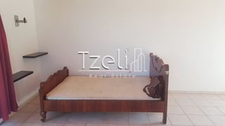 Studio / γκαρσονιέρα 29 τ.μ. για ενοικίαση, Αχαΐα, Πάτρα-thumb-19