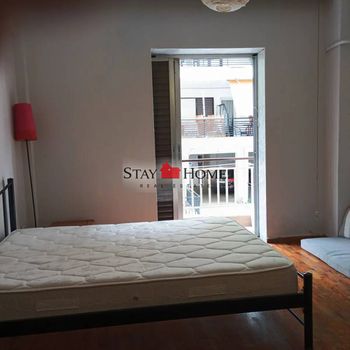 Studio / γκαρσονιέρα 38 τ.μ. για ενοικίαση