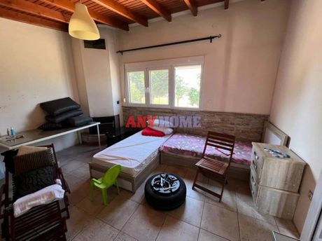 Apartment complex 90sqm for sale-Kallikrateia » Nea Kallikrateia