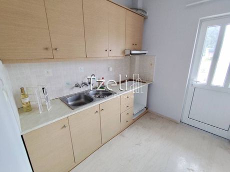 Studio 40sqm for rent-Patra » Sinora