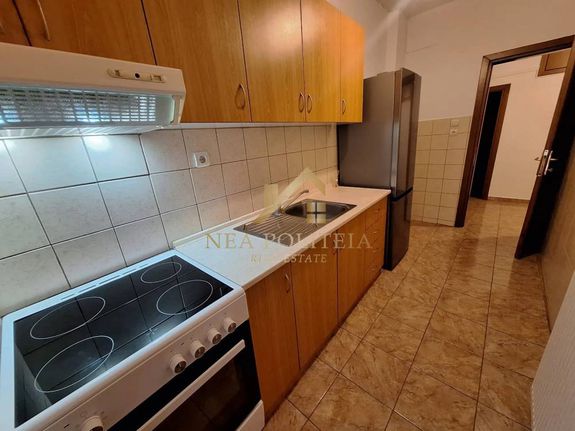 Διαμέρισμα 75 τ.μ. για ενοικίαση, Θεσσαλονίκη - Κέντρο, Φάληρο
