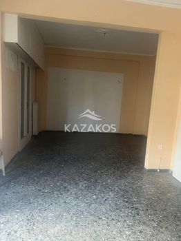 Apartment 77sqm for sale-Nikaia
