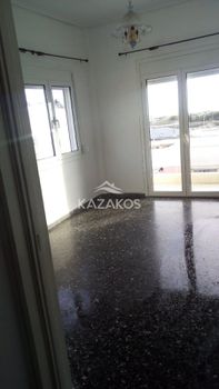 Apartment 50sqm for sale-Moschato