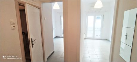 Studio / γκαρσονιέρα 27τ.μ. για ενοικίαση-Δόξα
