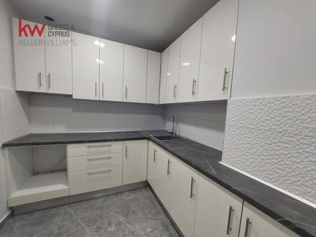 Studio / γκαρσονιέρα 41τ.μ. για πώληση-Ροτόντα