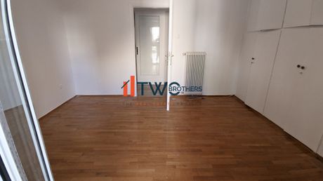 Office 105sqm for sale-Goudi
