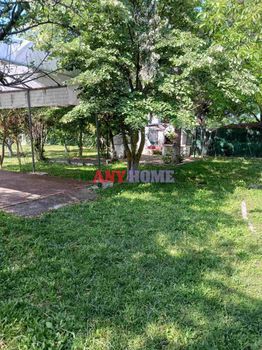 Detached home 108sqm for sale-Epanomi » Center