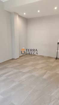 Διαμέρισμα 94τ.μ. για πώληση-Παγκράτι