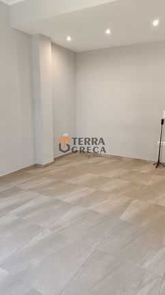 Apartment 94 sqm for sale, Athens - Center, Pagkrati