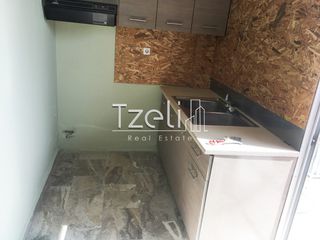 Διαμέρισμα 50 τ.μ. για ενοικίαση