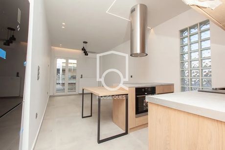 Apartment 90sqm for sale-Kalamaria