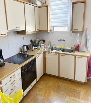 Apartment 72sqm for rent-Patra » Patra Centre