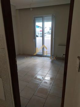 Apartment 43sqm for rent-Faliro