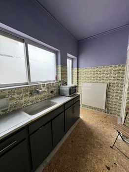 Διαμέρισμα 75τ.μ. για πώληση-Παλαιό φάληρο » Φλοίσβος