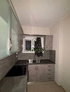 Apartment 50sqm for rent-Patra » Marouda