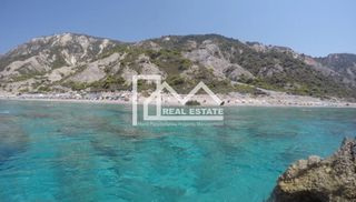 Οικόπεδο 4.068 τ.μ. για πώληση