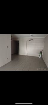 Διαμέρισμα 80 τ.μ. για πώληση