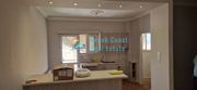 Apartment 94sqm for rent-Patra » Agia Alexiotissa