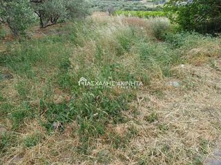 Οικόπεδο 500 τ.μ. για πώληση
