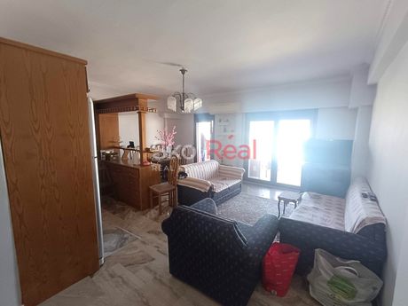 Apartment 104sqm for sale-Charilaou