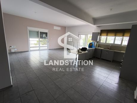 Building 670sqm for sale-Iraklio » Prasinos Lofos