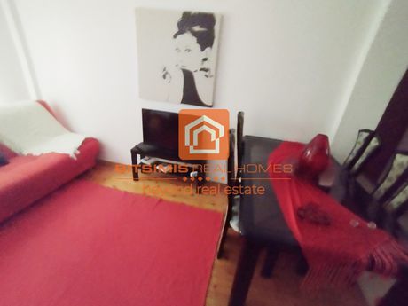 Apartment 60sqm for rent-Faliro