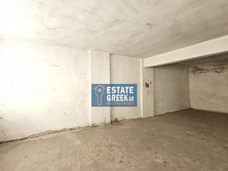 Συγκρότημα διαμερισμάτων 369 τ.μ. για πώληση, Ν. Καβάλας, Καβάλα-thumb-12