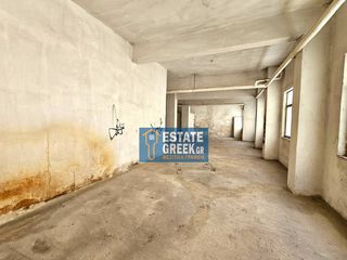 Συγκρότημα διαμερισμάτων 369 τ.μ. για πώληση, Ν. Καβάλας, Καβάλα-thumb-16
