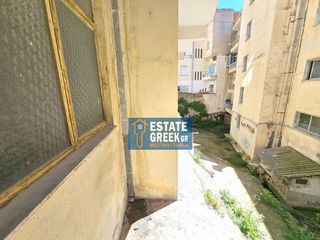 Συγκρότημα διαμερισμάτων 369 τ.μ. για πώληση, Ν. Καβάλας, Καβάλα-thumb-1