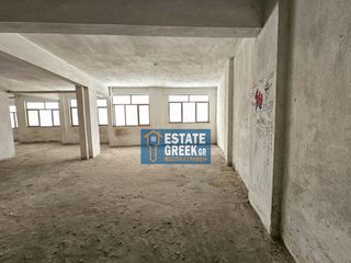 Συγκρότημα διαμερισμάτων 369 τ.μ. για πώληση, Ν. Καβάλας, Καβάλα-thumb-5