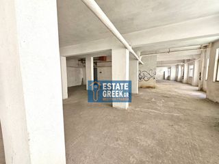 Συγκρότημα διαμερισμάτων 369 τ.μ. για πώληση, Ν. Καβάλας, Καβάλα-thumb-13