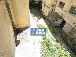 Συγκρότημα διαμερισμάτων 369 τ.μ. για πώληση, Ν. Καβάλας, Καβάλα-thumb-9