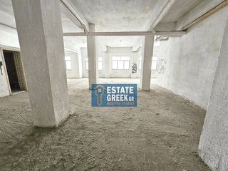 Συγκρότημα διαμερισμάτων 369 τ.μ. για πώληση, Ν. Καβάλας, Καβάλα-thumb-8