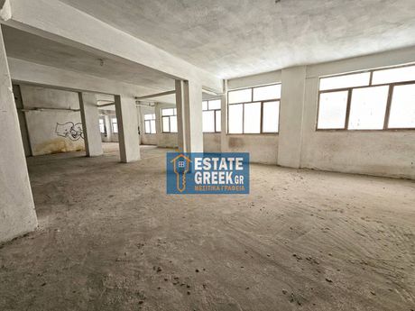 Συγκρότημα διαμερισμάτων 369τ.μ. για πώληση-Καβάλα » Ποταμούδια