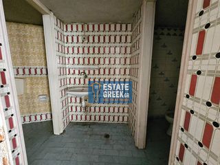 Συγκρότημα διαμερισμάτων 369 τ.μ. για πώληση, Ν. Καβάλας, Καβάλα-thumb-21