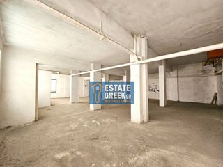 Συγκρότημα διαμερισμάτων 369 τ.μ. για πώληση, Ν. Καβάλας, Καβάλα-thumb-17