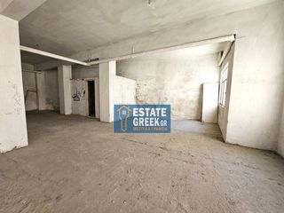 Συγκρότημα διαμερισμάτων 369 τ.μ. για πώληση, Ν. Καβάλας, Καβάλα-thumb-2