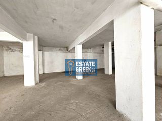 Συγκρότημα διαμερισμάτων 369 τ.μ. για πώληση, Ν. Καβάλας, Καβάλα-thumb-14