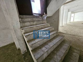 Συγκρότημα διαμερισμάτων 369 τ.μ. για πώληση, Ν. Καβάλας, Καβάλα-thumb-6