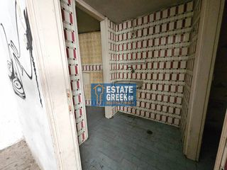 Συγκρότημα διαμερισμάτων 369 τ.μ. για πώληση, Ν. Καβάλας, Καβάλα-thumb-20