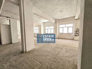 Συγκρότημα διαμερισμάτων 369 τ.μ. για πώληση, Ν. Καβάλας, Καβάλα-thumb-7