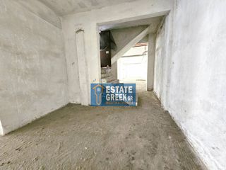 Συγκρότημα διαμερισμάτων 369 τ.μ. για πώληση, Ν. Καβάλας, Καβάλα-thumb-10