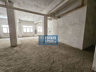 Συγκρότημα διαμερισμάτων 369 τ.μ. για πώληση, Ν. Καβάλας, Καβάλα-thumb-19