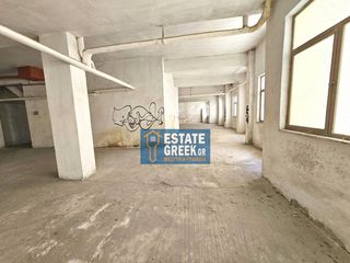Συγκρότημα διαμερισμάτων 369 τ.μ. για πώληση, Ν. Καβάλας, Καβάλα-thumb-15