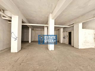 Συγκρότημα διαμερισμάτων 369 τ.μ. για πώληση, Ν. Καβάλας, Καβάλα-thumb-25
