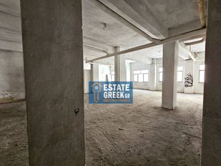 Συγκρότημα διαμερισμάτων 369 τ.μ. για πώληση, Ν. Καβάλας, Καβάλα-thumb-24