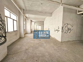 Συγκρότημα διαμερισμάτων 369 τ.μ. για πώληση, Ν. Καβάλας, Καβάλα-thumb-3