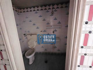 Συγκρότημα διαμερισμάτων 369 τ.μ. για πώληση, Ν. Καβάλας, Καβάλα-thumb-23